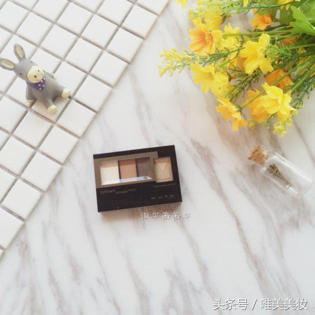 剁手清单,剁手清单超爽购物开箱