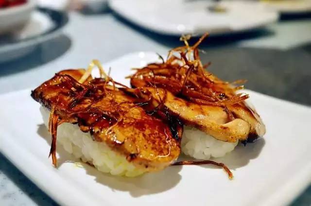 没吃过这6种美食还说你去过云南,没吃过这6大美食别说你是湖南人