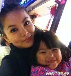 明星教育孩子黄子韬,明星教育女儿的方法