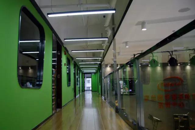 数字化的音乐制作职业有哪些,数字化的音频