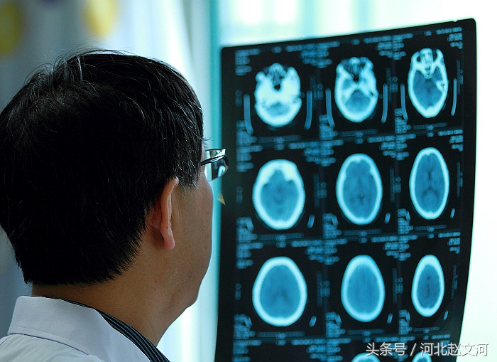 邢台地区历史名医,邢台多地区名医