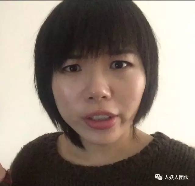 我的追星男孩文案,我的追星日常文案