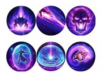 光明大陆咒术师,光明大陆附灵兽如何打技能