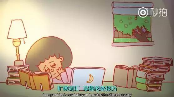 同传行业是什么,怎样进入同传行业