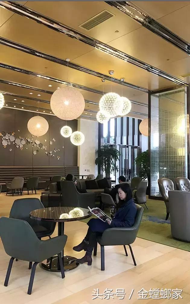 对不起，我要去金螳螂上班了，记得装修找我哦……