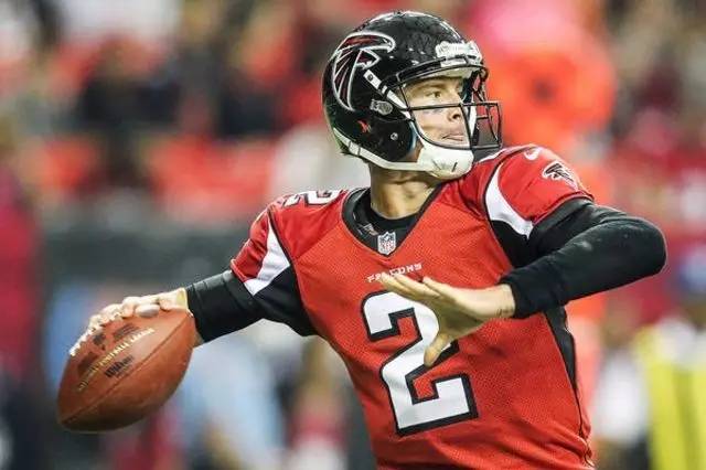 亚特兰大可口可乐,亚特兰大的可口可乐