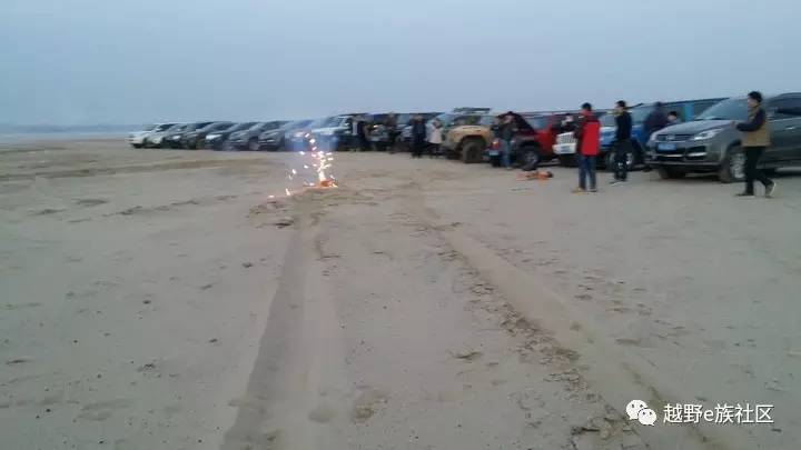 陪伴是最长情的告白——我和切诺基的故事