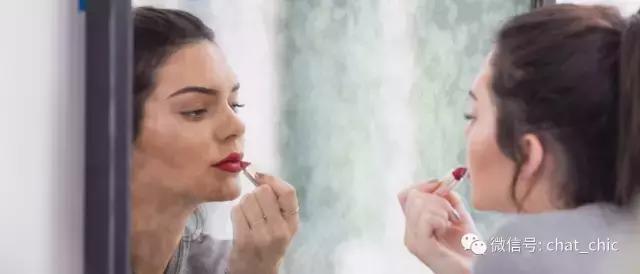 2017年十大美妆金曲季选第一季