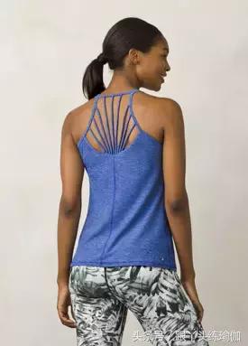 瑜伽服女套装十大品牌,世界十大顶级瑜伽服品牌排行