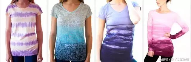 舞韵瑜伽服好的品牌推荐,韩国瑜伽服十大品牌排名