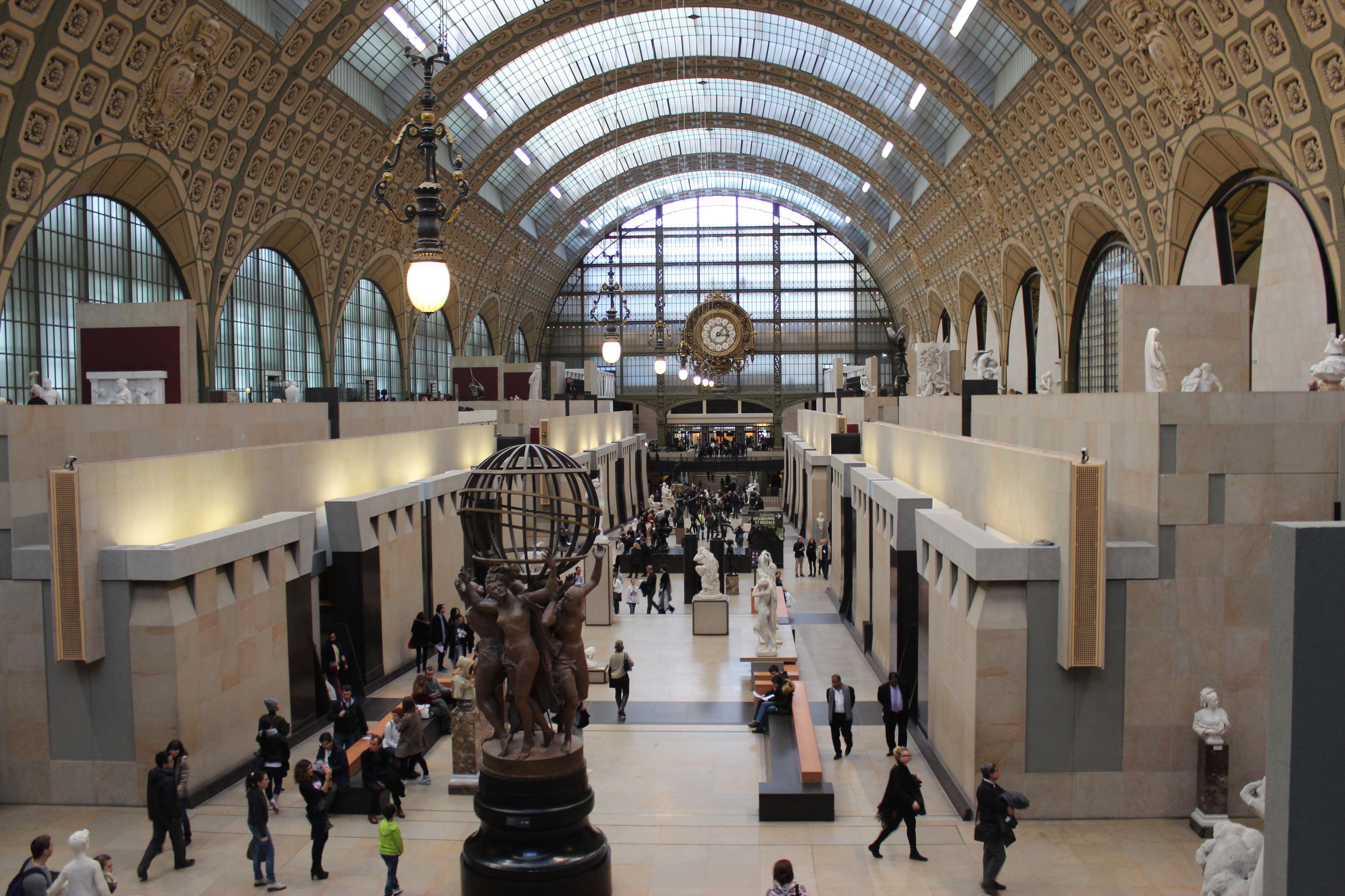 德法瑞意四国十二天游,法意瑞11日自驾游