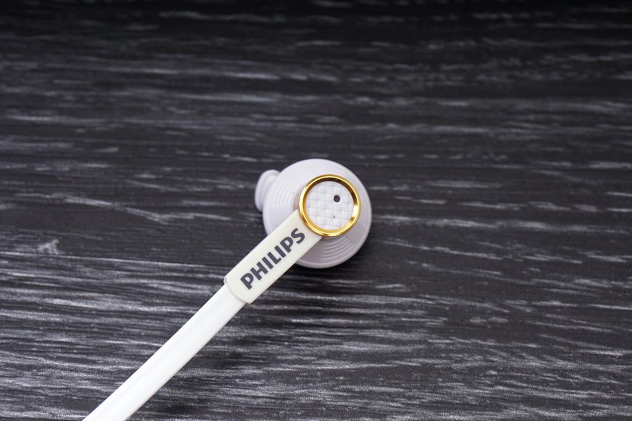 大品牌做品牌小品牌做品类,大品牌低端耳机好吗