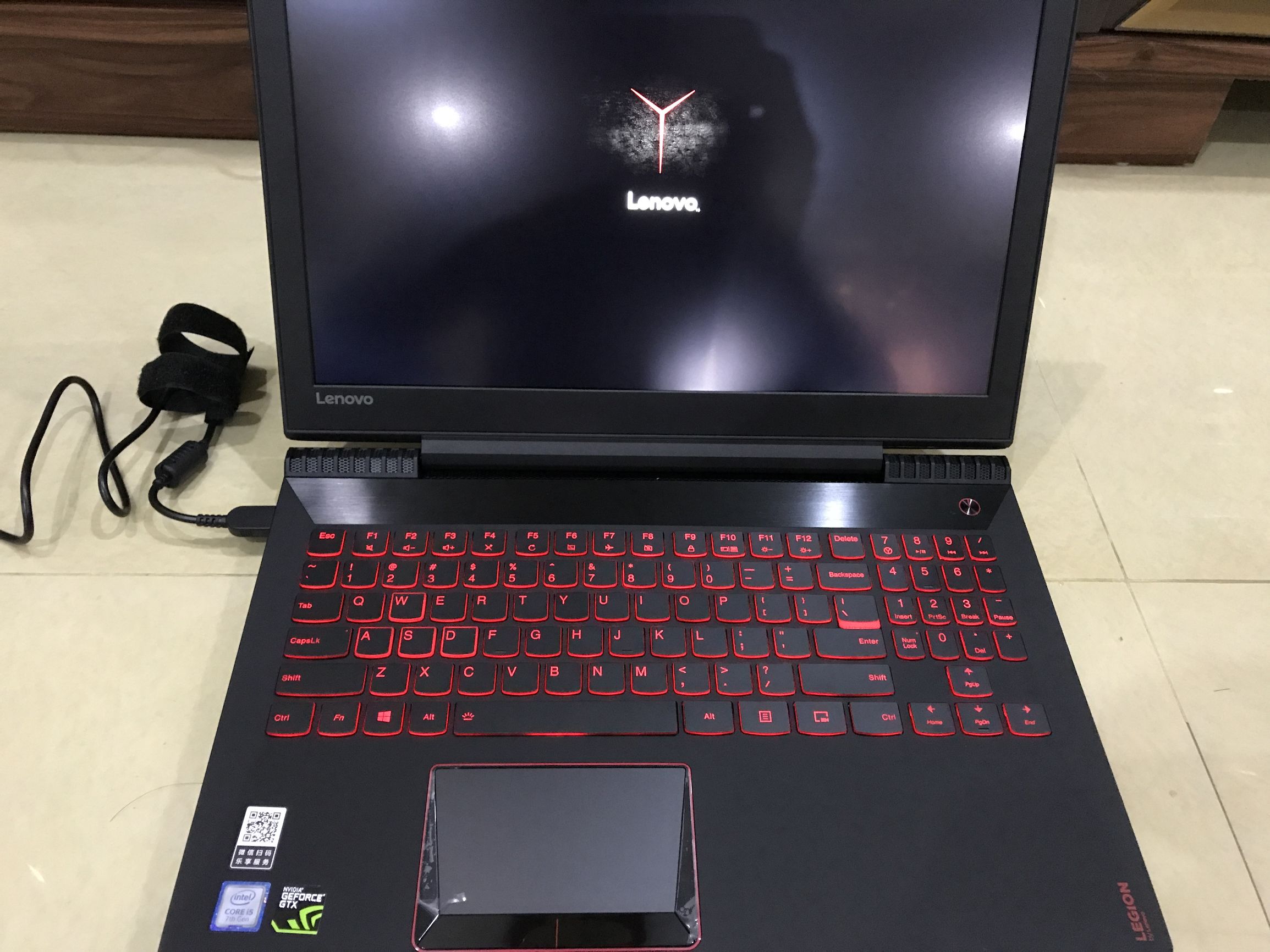 5000入手拯救者r7000值得吗,5000买拯救者7000p还是小新16pro