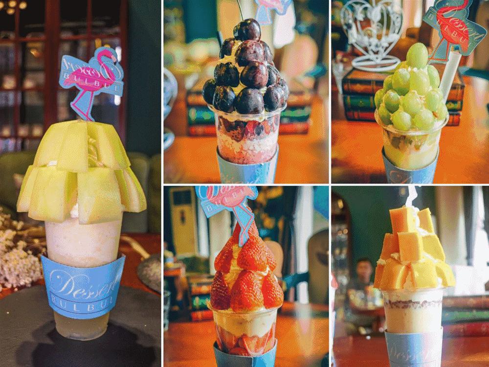 在珠海十大必吃的人气餐厅,珠海必吃的美食攻略排名