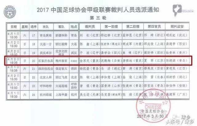 中甲第三轮梅州,中甲开场闪击助新疆力克梅州客家