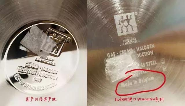 做了二十年的一道菜,做20年的菜