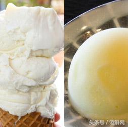 最真实的葡萄酒测评,测葡萄酒