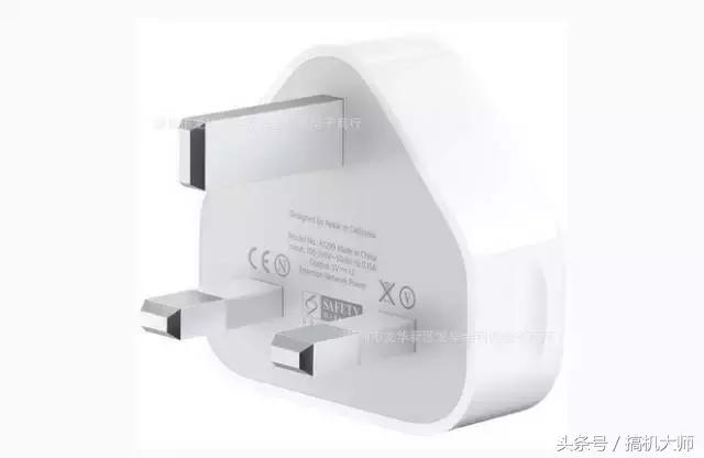 华为手机快充电变成慢充怎么回事,苹果手机换电池充电慢是什么原因