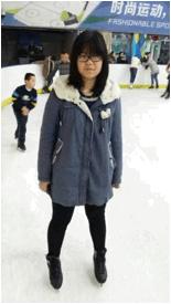 大学堪比美容院？从入学到毕业，对比连自己都不敢看！