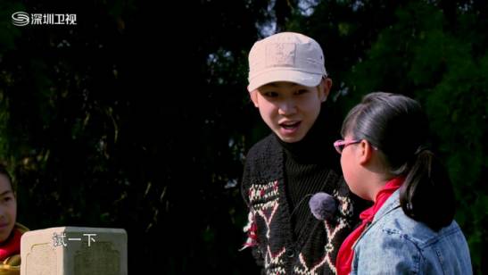 小杠杆撬动大能量,小支点