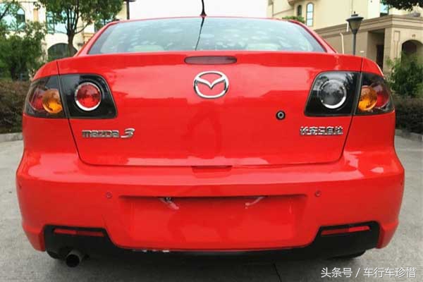 女生开的二手小车4万以下,女生开的车3万以内二手