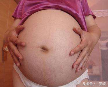 孕晚期胃不舒服怎么锻炼,孕晚期感觉胃部不适怎样缓解