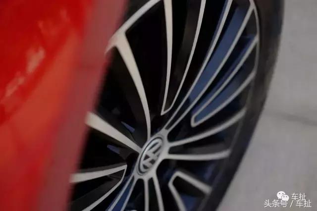 新款朗逸值不值得入手,全新朗逸好吗