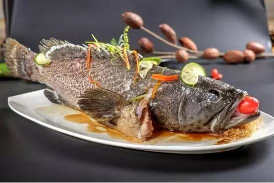 没吃过这6种美食还说你去过云南,没吃过这6大美食别说你是湖南人