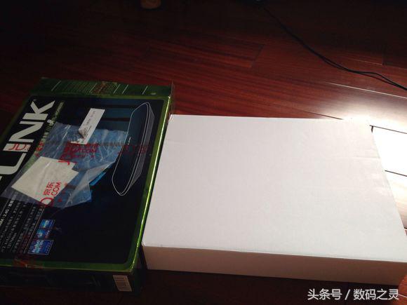 tplink路由器tl-wdr6500信号增强,tplinktlwdr6500怎样