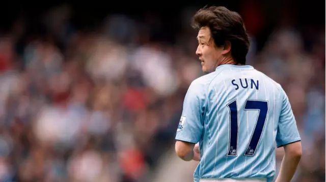 2015英格兰名人堂,英格兰历年名人堂