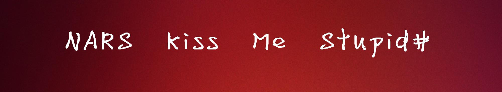 别盲追口红，看看这口红排行榜，再决定