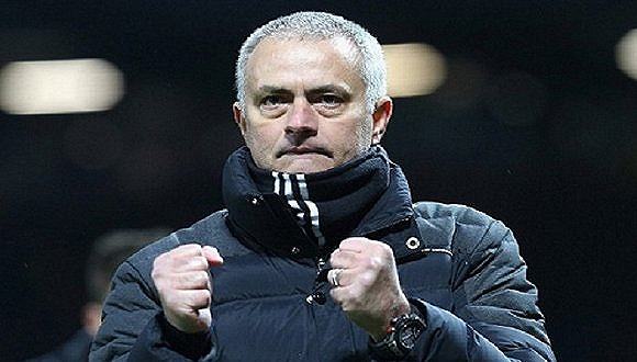 理性分析曼联这个赛季能否得到欧冠资格!