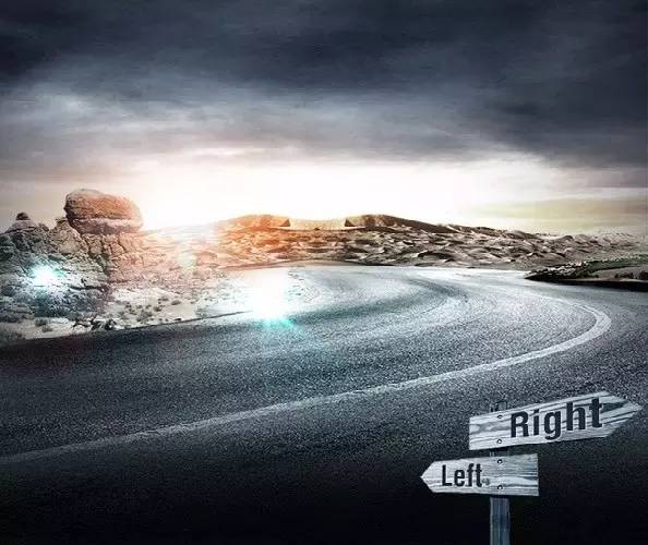 进项税额转出为负数,以前年度增值税进项转出账务处理