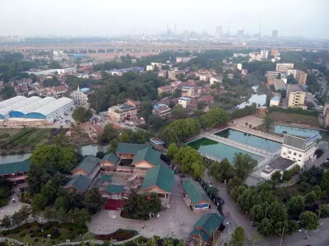 武昌江滩汉口江滩汉阳江滩,汉阳江滩汉口江滩武昌江滩