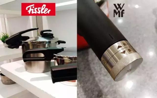 只用一个锅就可以做很多道菜,做了20年的菜