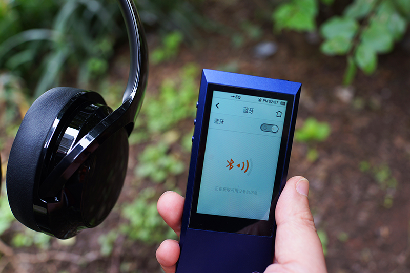 乐视c30耳机怎么样,乐视h15蓝牙耳机值不值得买