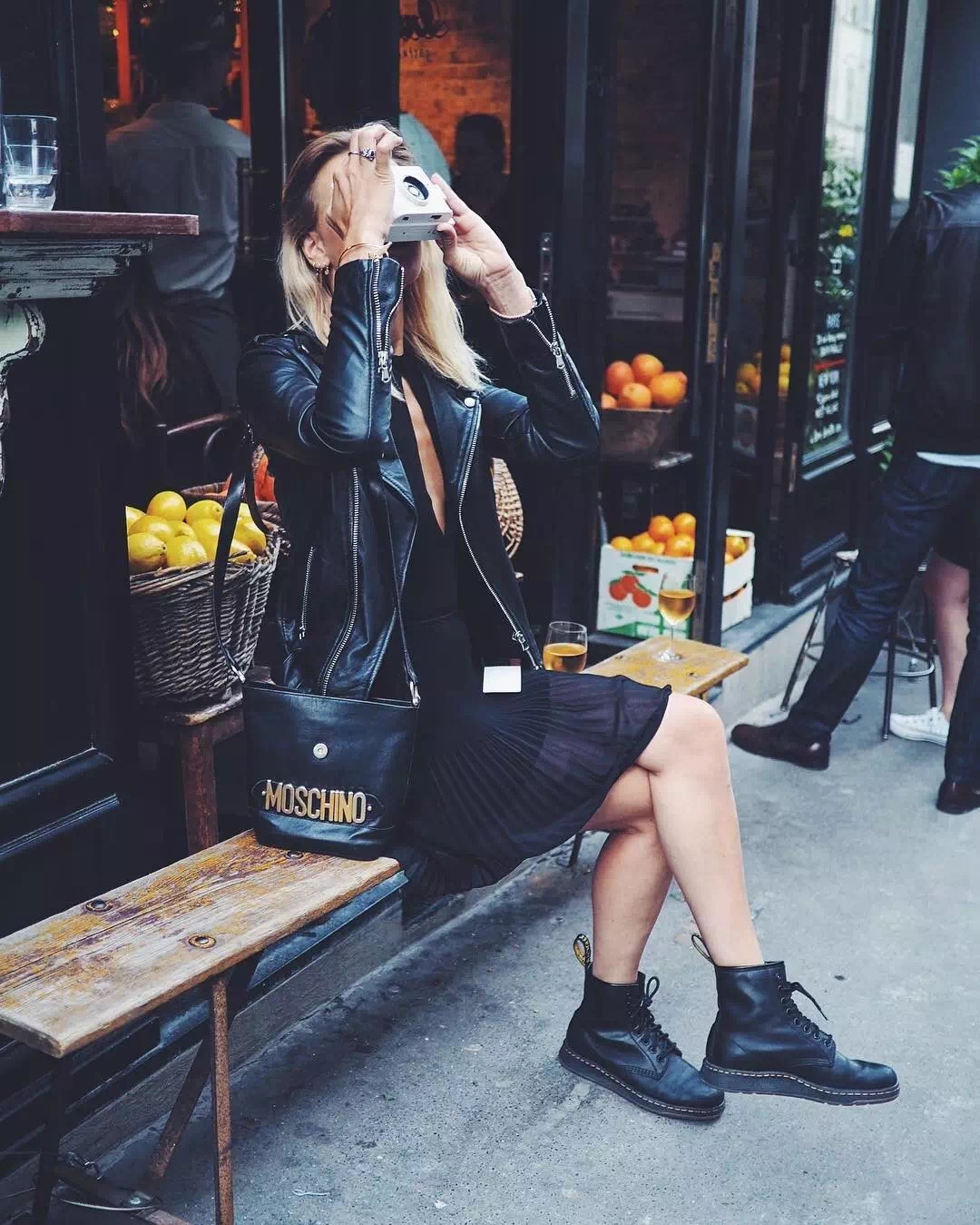 越便宜的商品越会有人买吗,越是便宜的东西就显得越不廉价