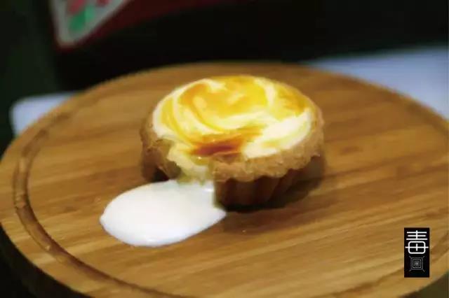 广州蛋挞哪一家的好吃,广州蛋挞哪家好吃