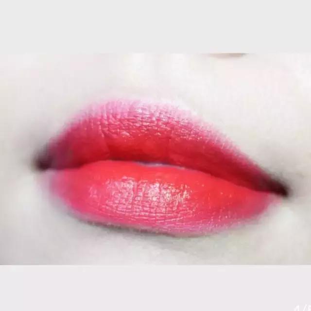 口红推荐平价好用,口红百元推荐平价好用的