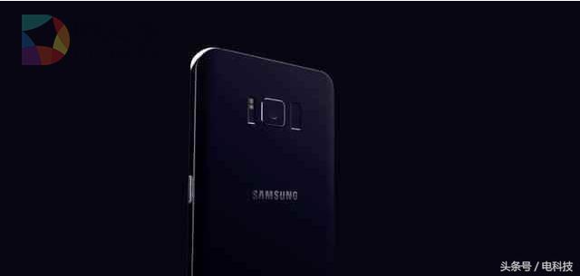 三星s8还能再战几年,三星s8还能再战吗