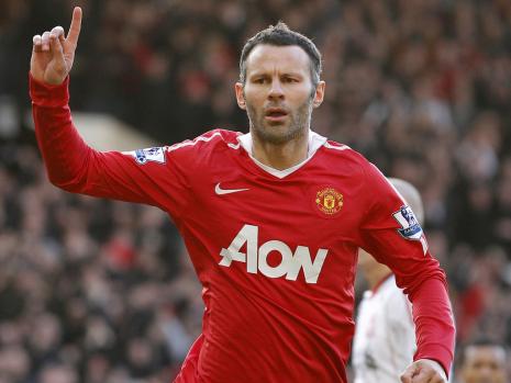 2022足坛中场大师排名,足球界十大中场大师