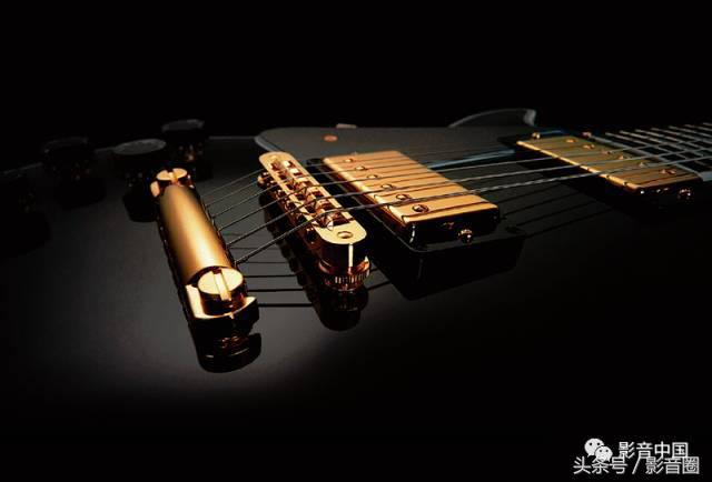 定制安装的专业品牌-ProficientAudio成长之路