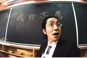 周星驰捧红的忘恩负义之人,周星驰捧红反派