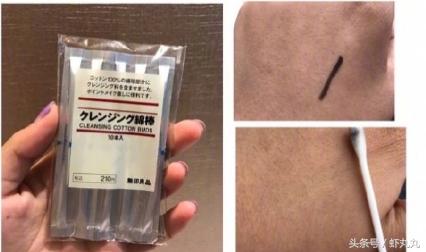 实用化妆辅助工具推荐,小助手化妆