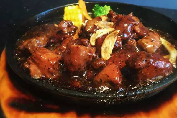 没吃过这6种美食还说你去过云南,没吃过这6大美食别说你是湖南人