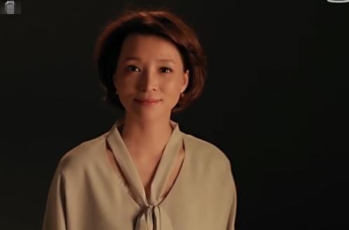 朗读者董卿谈格局,朗读者董卿谈人生感悟