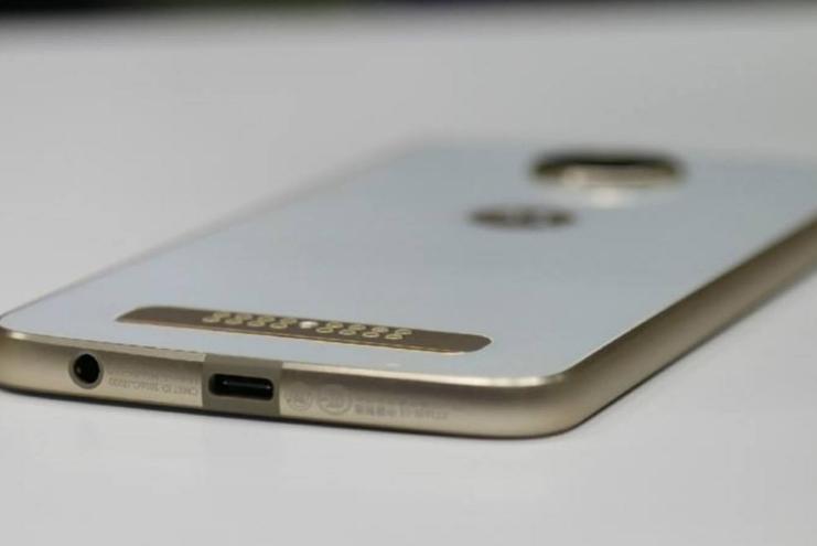 防水的2500元左右的手机推荐,骁龙820防水手机排行