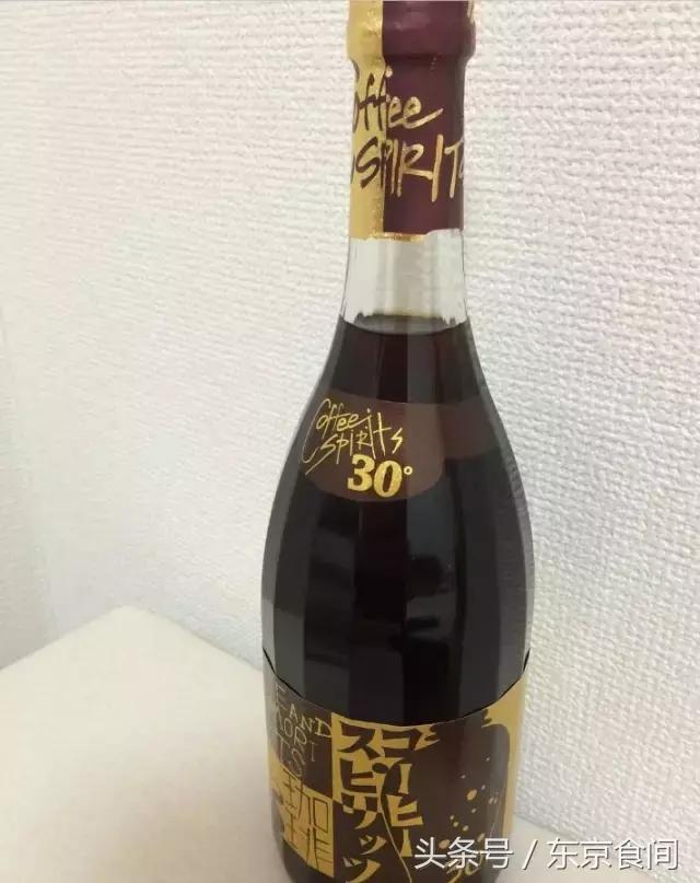 去日本送什么给日本人当礼物好,日本旅游礼物