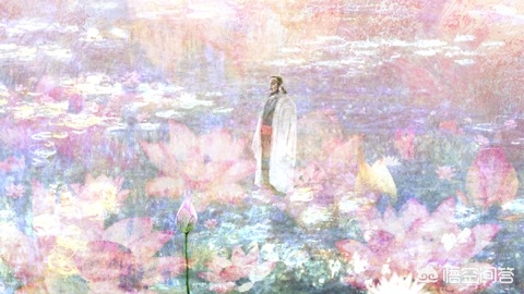 水浒传有没有完全出乎意料的情节,把水浒传当正史看