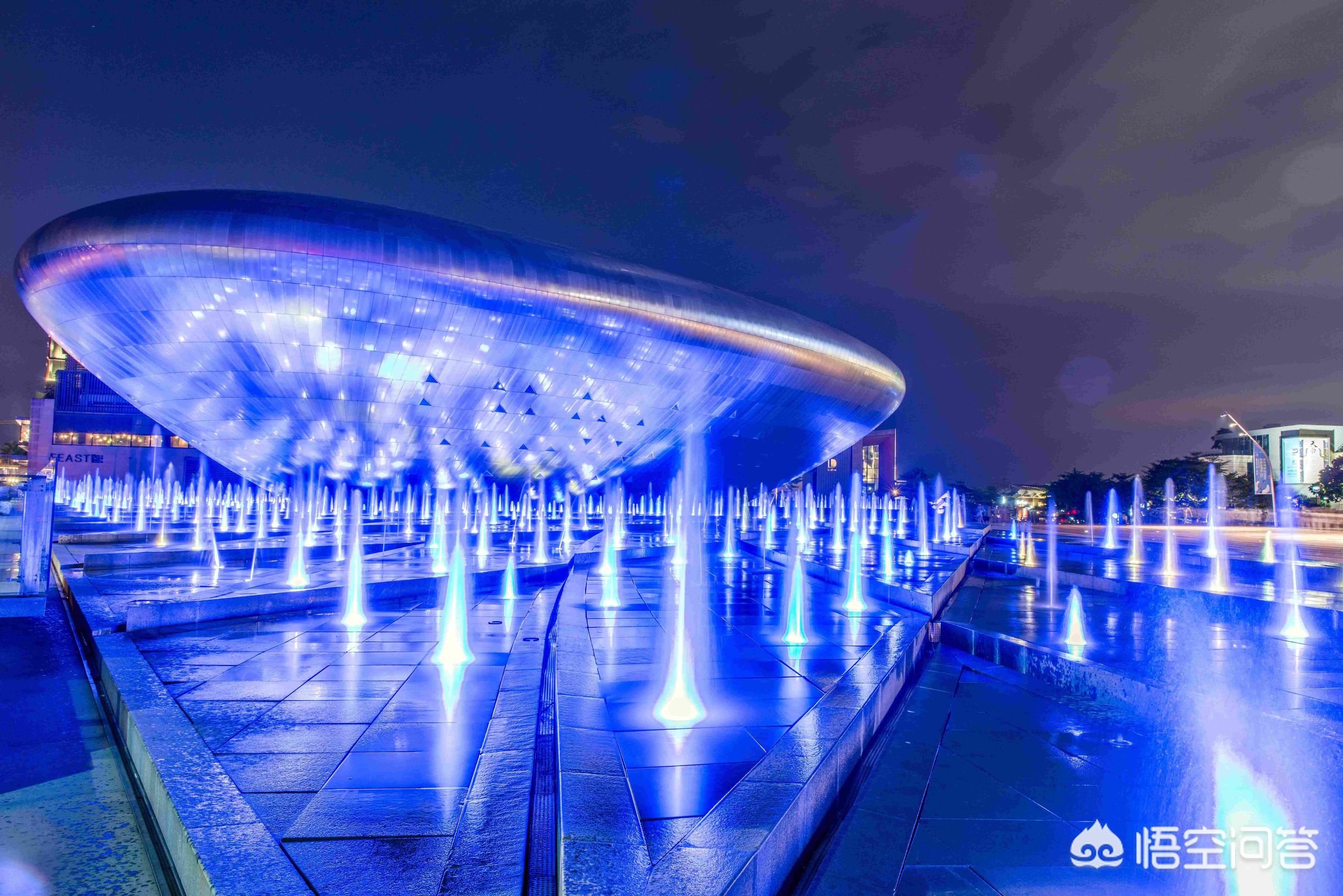 绉﹀矚缇庡緱璁╀汉蹇冮唹,涓夊崄宀佺殑绉﹀矚